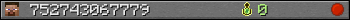 752743067779 userbar 350x20