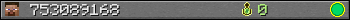 753089168 userbar 350x20
