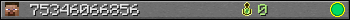 75346066856 userbar 350x20