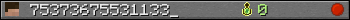 75373675531133_ userbar 350x20