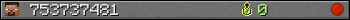753737481 userbar 350x20