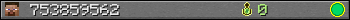 753859562 userbar 350x20