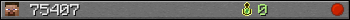 75407 userbar 350x20