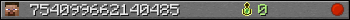 754099662140485 userbar 350x20