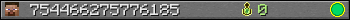 754466275776185 userbar 350x20