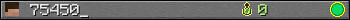 75450_ userbar 350x20