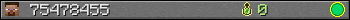 75478455 userbar 350x20