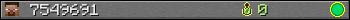 7549691 userbar 350x20