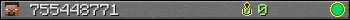 755448771 userbar 350x20