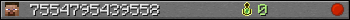 7554795439558 userbar 350x20