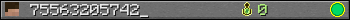 75563205742_ userbar 350x20