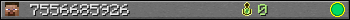 7556685926 userbar 350x20