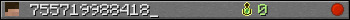 755719988418_ userbar 350x20
