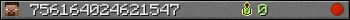 756164024621547 userbar 350x20