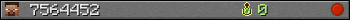 7564452 userbar 350x20