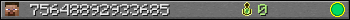 75648892933685 userbar 350x20