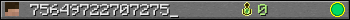 75649722707275_ userbar 350x20