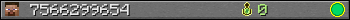 7566299654 userbar 350x20