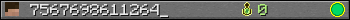 7567698611264_ userbar 350x20