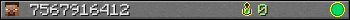 7567916412 userbar 350x20