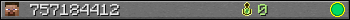 757184412 userbar 350x20