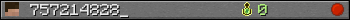 757214828_ userbar 350x20