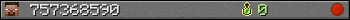757368590 userbar 350x20