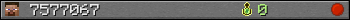 7577067 userbar 350x20