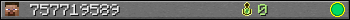 757719589 userbar 350x20