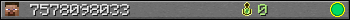 7578098033 userbar 350x20