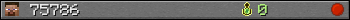 75786 userbar 350x20