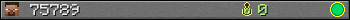 75789 userbar 350x20