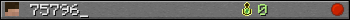 75796_ userbar 350x20