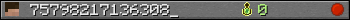 75798217136308_ userbar 350x20