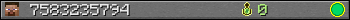 7583235794 userbar 350x20