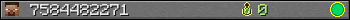 7584482271 userbar 350x20