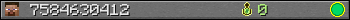 7584630412 userbar 350x20