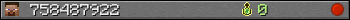 758487922 userbar 350x20