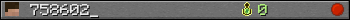 758602_ userbar 350x20