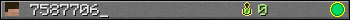 7587706_ userbar 350x20