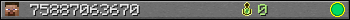 75887063670 userbar 350x20