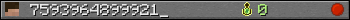 7593964899921_ userbar 350x20