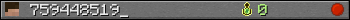 759448519_ userbar 350x20