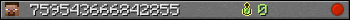 759543666842855 userbar 350x20