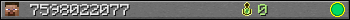 7598022077 userbar 350x20