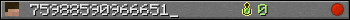 75988590966651_ userbar 350x20