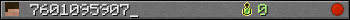 7601095907_ userbar 350x20