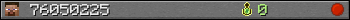 76050225 userbar 350x20