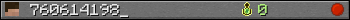 760614198_ userbar 350x20