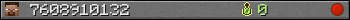 7608910132 userbar 350x20